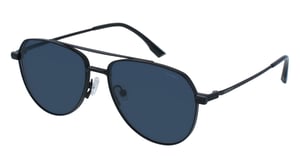 Esprit Brillenfassung ET17139 538 56