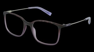 Esprit Brillenfassung ET33449 577 52