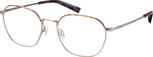 Esprit Brillenfassung ET33405 545 52