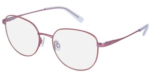 Esprit Brillenfassung ET33487 515 52