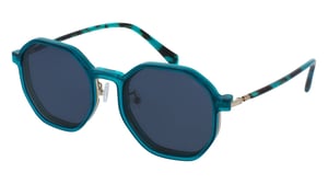 Esprit Brillenfassung ET17137 508 52