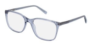 Esprit Brillenfassung ET33509 505 53