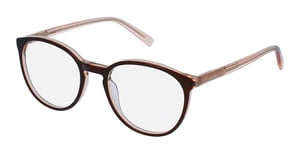 Esprit Brillenfassung ET33510 535 51