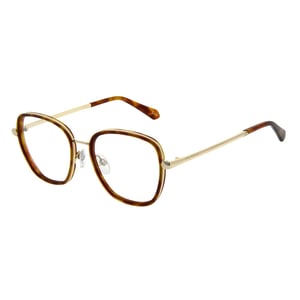 Ted Baker Brillenfassung TB9228 405 51