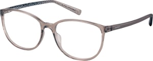 Esprit Brillenfassung ET33409 535 53