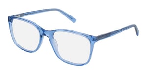 Esprit Brillenfassung ET33509 543 53