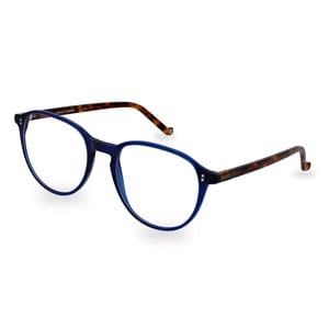 Hackett Bespoke Brillenfassung HEB272 608 51