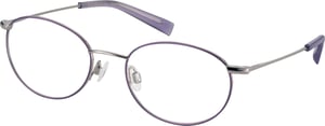 Esprit Brillenfassung ET33418 577 48