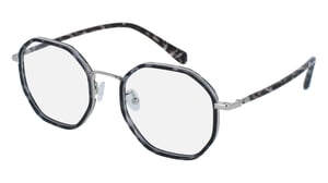 Esprit Brillenfassung ET17137F 505 52