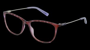 Esprit Brillenfassung ET33453 577 53