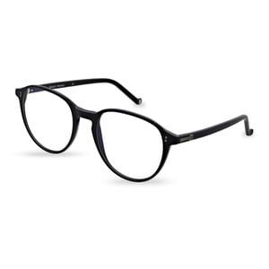 Hackett Bespoke Brillenfassung HEB272 002 51