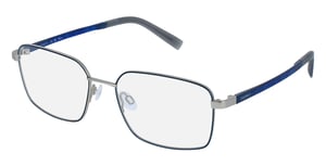 Esprit Brillenfassung ET33468 543 54