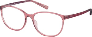 Esprit Brillenfassung ET33409 513 53