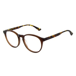Hackett Brillenfassung HEK1299 136 50