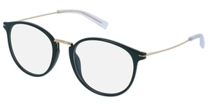 Esprit Brillenfassung ET33490 547 51