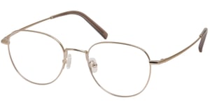 Esprit Brillenfassung ET17131F 584 51