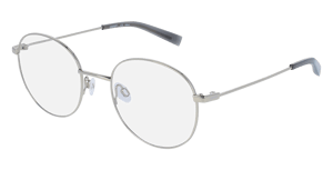 Esprit Brillenfassung ET33464 524 50