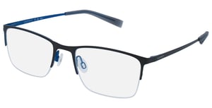 Esprit Brillenfassung ET33489 568 53