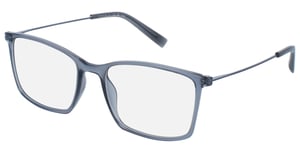 Esprit Brillenfassung ET33479 505 54