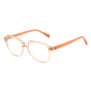 Benetton Brillenfassung BEO1112 213 53