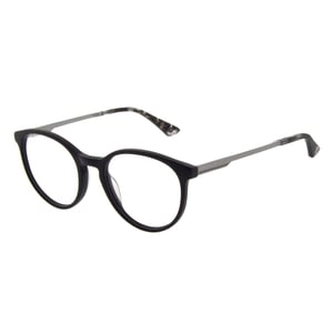 Hackett Brillenfassung HEK1302 001 50