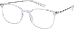 Esprit Brillenfassung ET17569 557 50