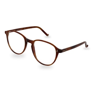 Hackett Bespoke Brillenfassung HEB272 152 51