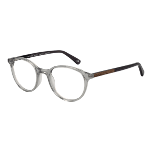 Botaniq Brillenfassung BIO-1021 108 49