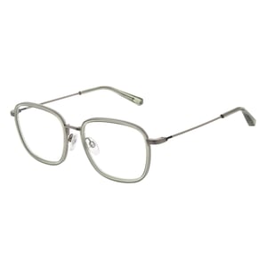 Ted Baker Brillenfassung TB8268 947 50