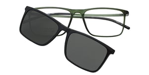 Esprit Brillenfassung ET17126F 527 53