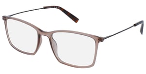 Esprit Brillenfassung ET33479 535 54