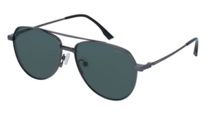 Esprit Brillenfassung ET17139 505 56