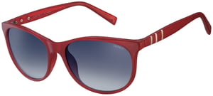 Esprit Sonnenbrille ET17900 531 55