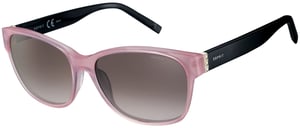 Esprit Sonnenbrille ET17904 562 57