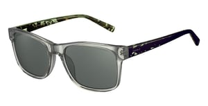 Esprit Sonnenbrille ET40081 547 54