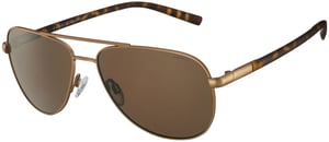 Esprit Sonnenbrille ET17924 535 59