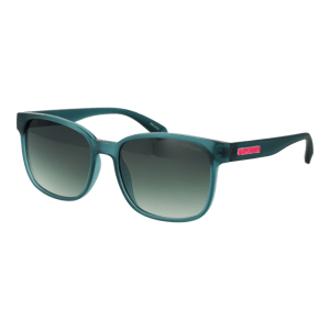 Superdry Sonnenbrille SDS 5026 107 55