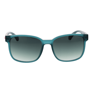 Superdry Sonnenbrille SDS 5026 107 55