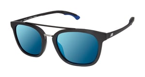 New Balance Sonnenbrille NB6046 C05 53