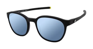 New Balance Sonnenbrille NB6037 C01 54