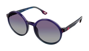 New Balance Sonnenbrille NB6016 C03 53