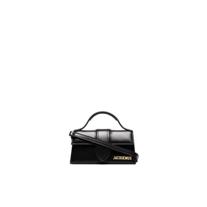 Jacquemus Le Bambino Tasche