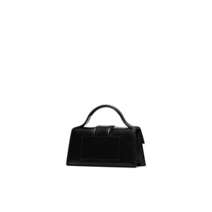 Jacquemus Le Bambino Tasche