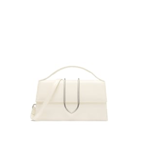 Jacquemus Le Grand Bambino Umhängetasche