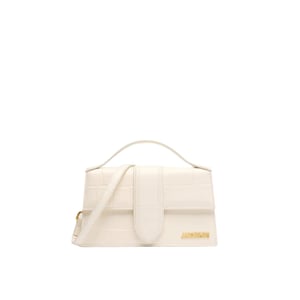 Jacquemus Le Grand Bambino Tasche