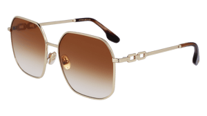 Victoria Beckham Sonnenbrille VB232S 723 58