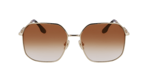 Victoria Beckham Sonnenbrille VB232S 723 58