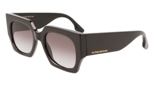 Victoria Beckham Sonnenbrille VB608S 001 52