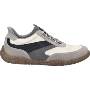 JOSEF SEIBEL Herren Sneaker Wallace 06 in grau-multi