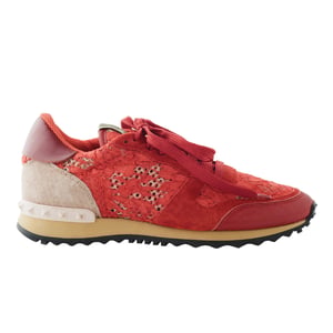 Valentino Garavani Rockrunner Sneakers - 20er Jahre